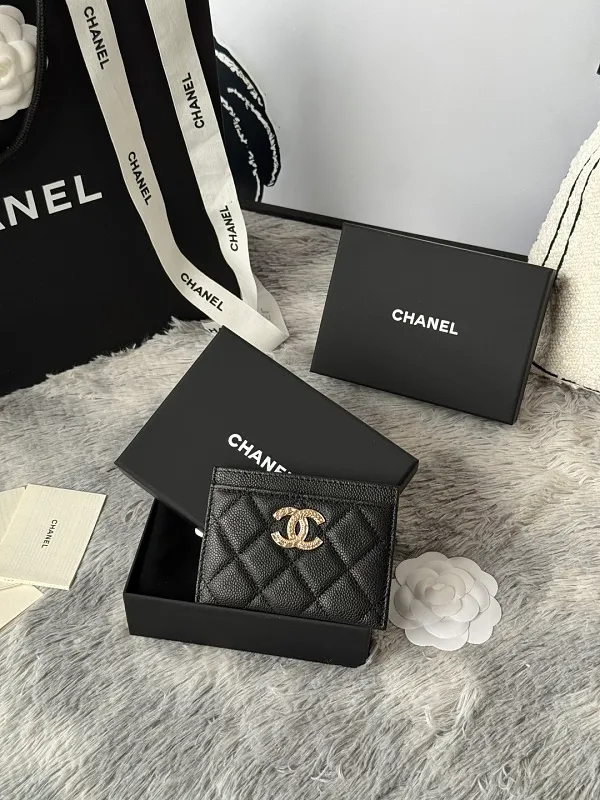 All Categories Chanel Wallet (Chanel) Chanel AP3108
