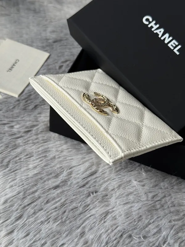 All Categories Chanel Wallet (Chanel) Chanel AP3108