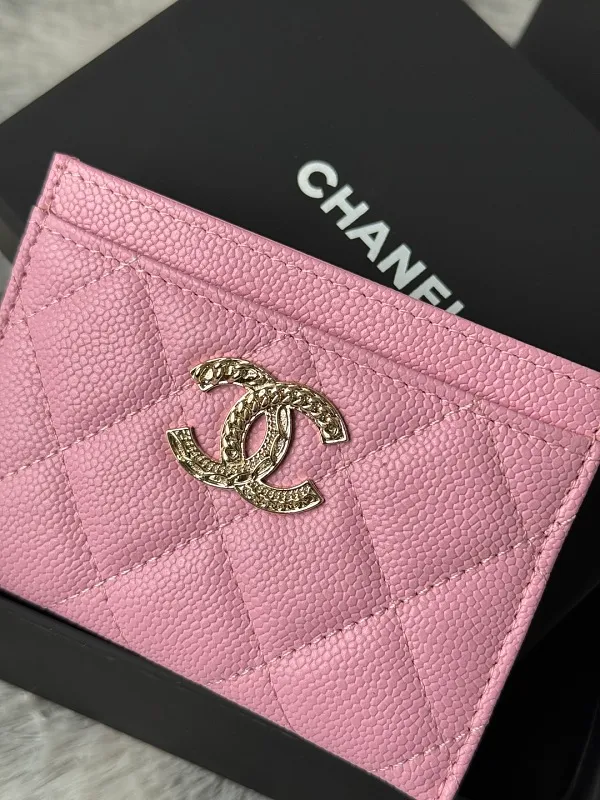 All Categories Chanel Wallet (Chanel) Chanel AP3108