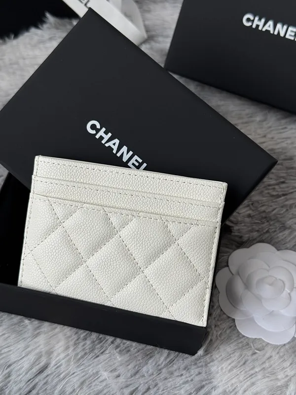 All Categories Chanel Wallet (Chanel) Chanel AP3108