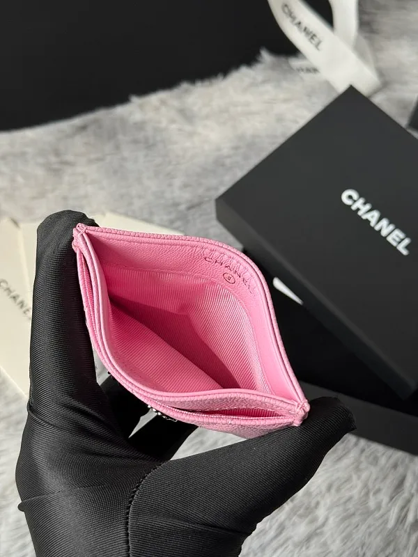 All Categories Chanel Wallet (Chanel) Chanel AP3108