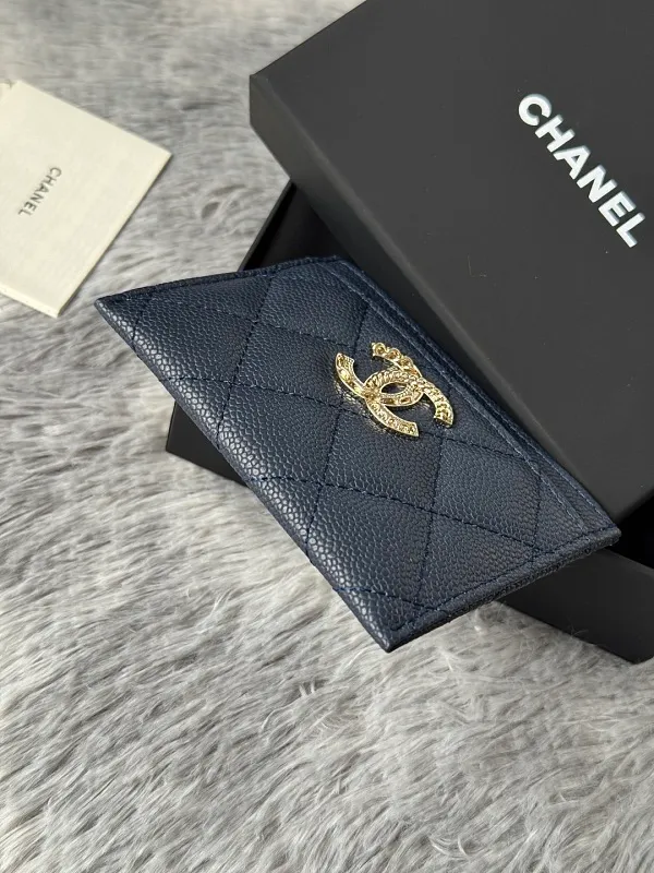 All Categories Chanel Wallet (Chanel) Chanel AP3108