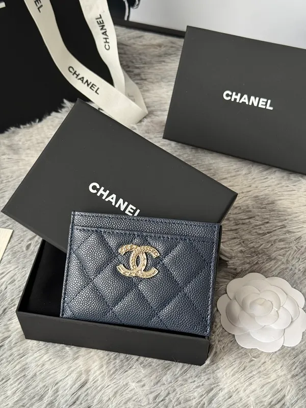 All Categories Chanel Wallet (Chanel) Chanel AP3108