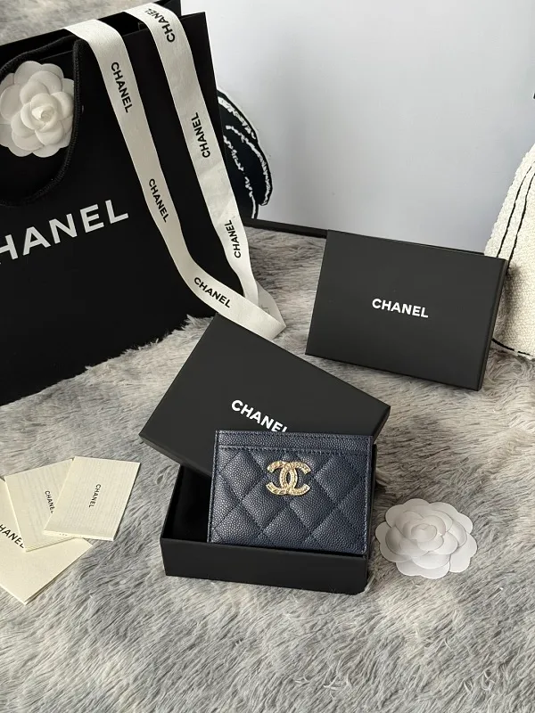 All Categories Chanel Wallet (Chanel) Chanel AP3108