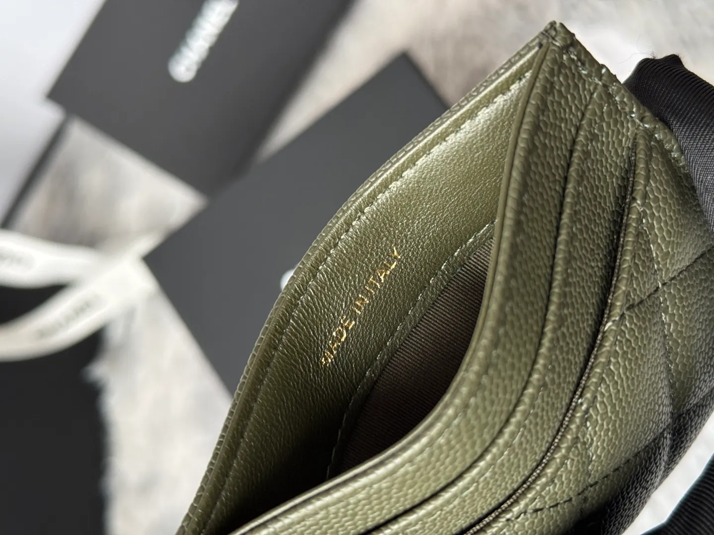All Categories Chanel Wallet (Chanel) Chanel AP3108