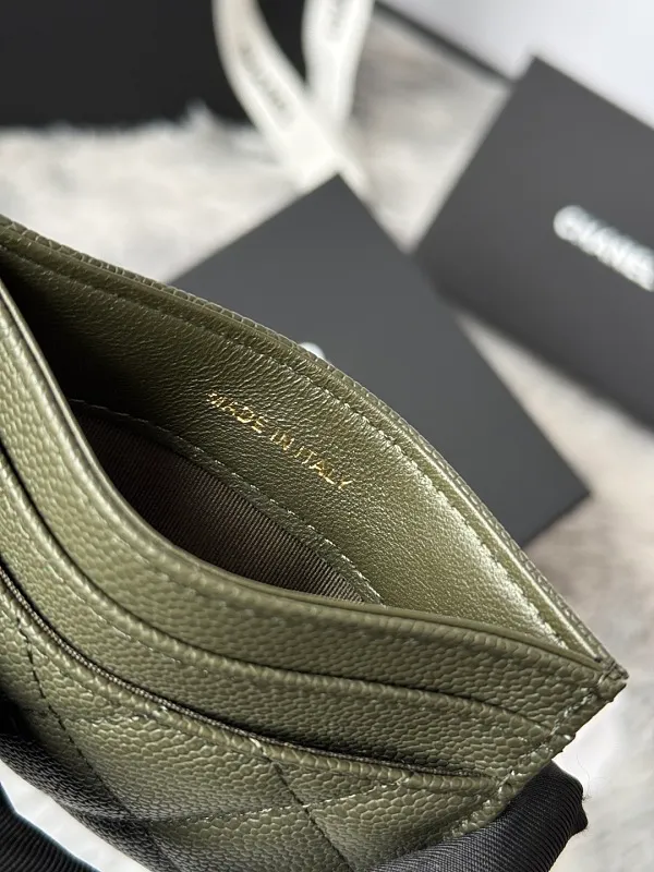 All Categories Chanel Wallet (Chanel) Chanel AP3108