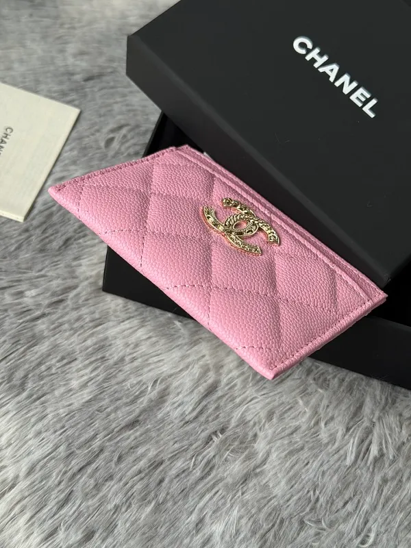 All Categories Chanel Wallet (Chanel) Chanel AP3108