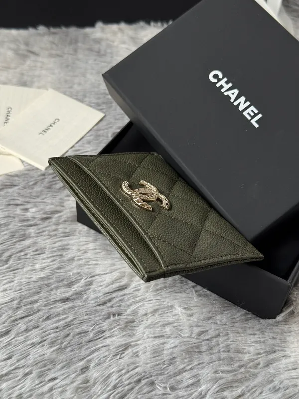 All Categories Chanel Wallet (Chanel) Chanel AP3108