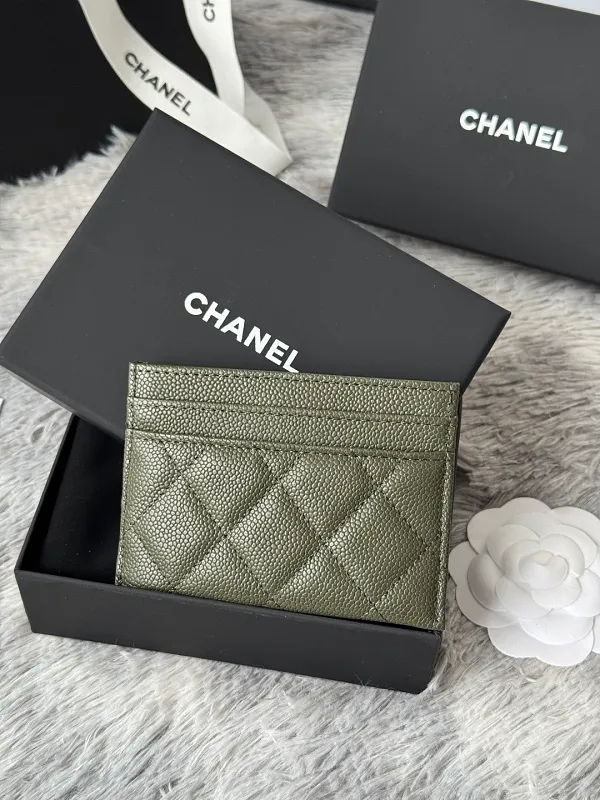 All Categories Chanel Wallet (Chanel) Chanel AP3108