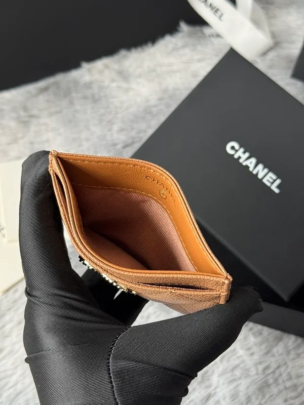 All Categories Chanel Wallet (Chanel) Chanel AP3108