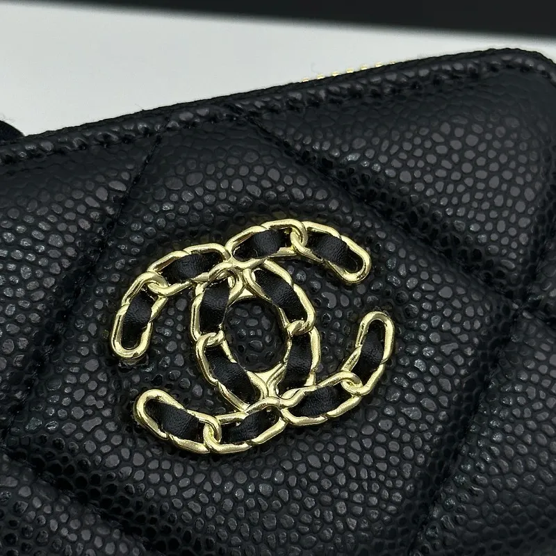 All Categories Chanel Wallet (Chanel) Chanel 69722