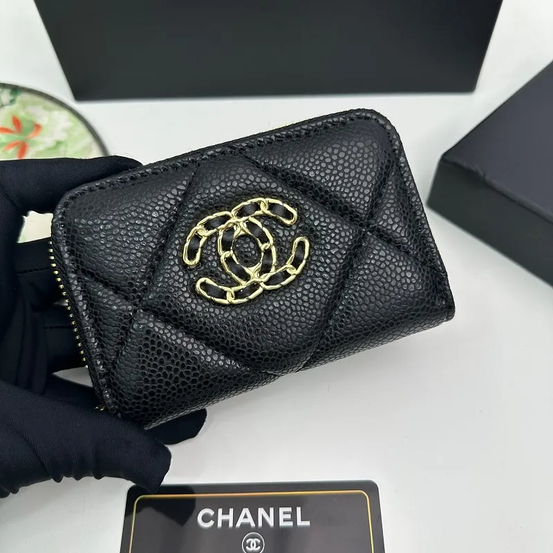 All Categories Chanel Wallet (Chanel) Chanel 69722