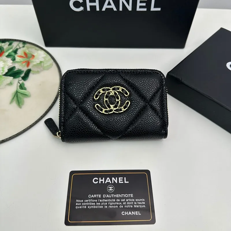 All Categories Chanel Wallet (Chanel) Chanel 69722