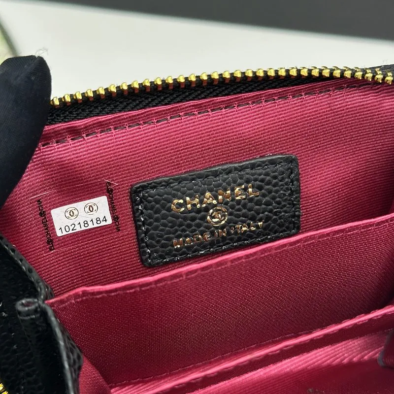 All Categories Chanel Wallet (Chanel) Chanel 69722