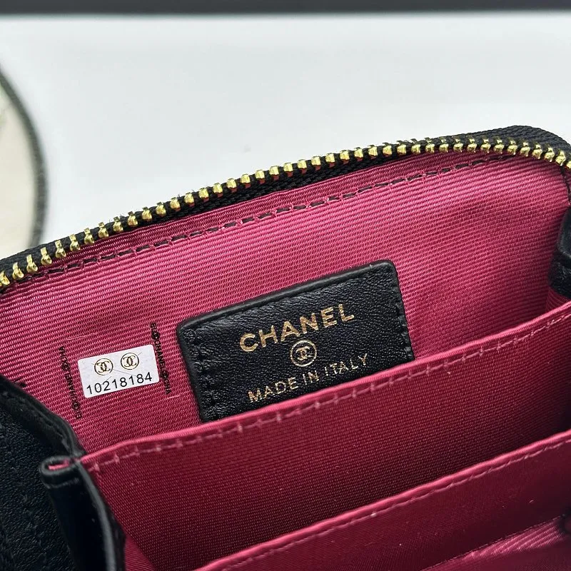 All Categories Chanel Wallet (Chanel) Chanel 69722