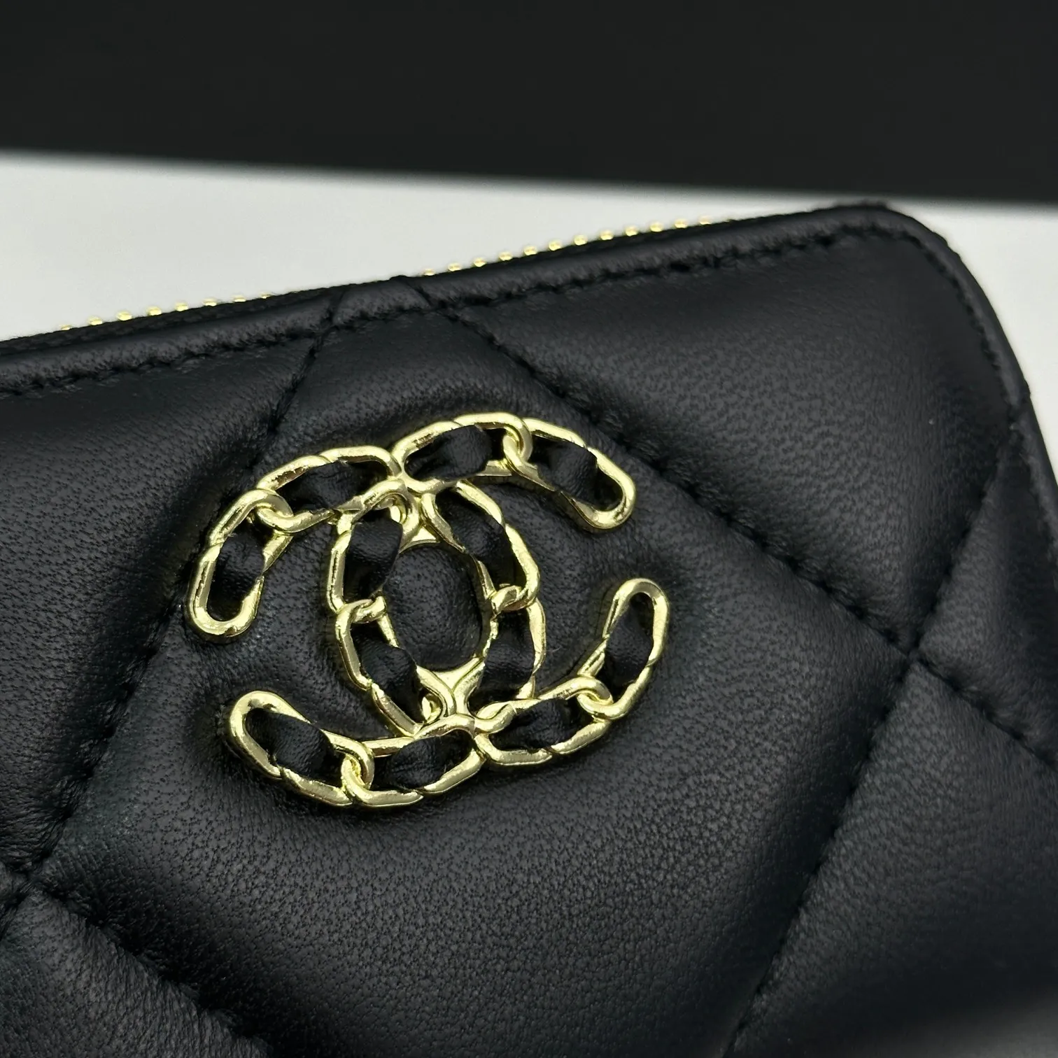 All Categories Chanel Wallet (Chanel) Chanel 69722