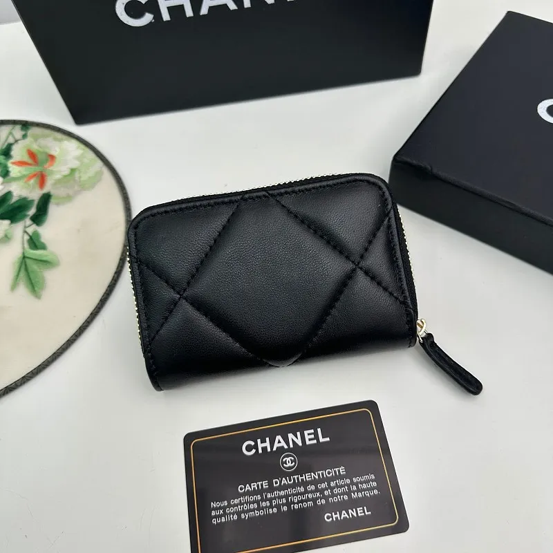 All Categories Chanel Wallet (Chanel) Chanel 69722