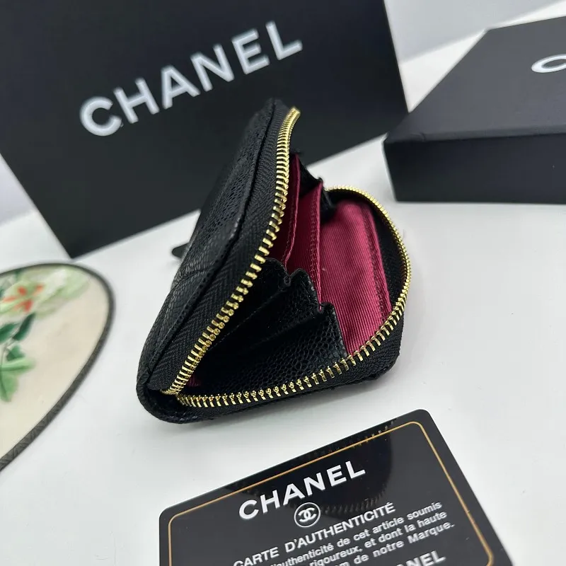 All Categories Chanel Wallet (Chanel) Chanel 69722