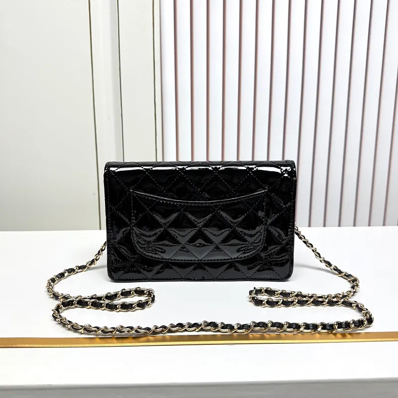 All Categories Chanel Wallet (Chanel) Chanel 33814