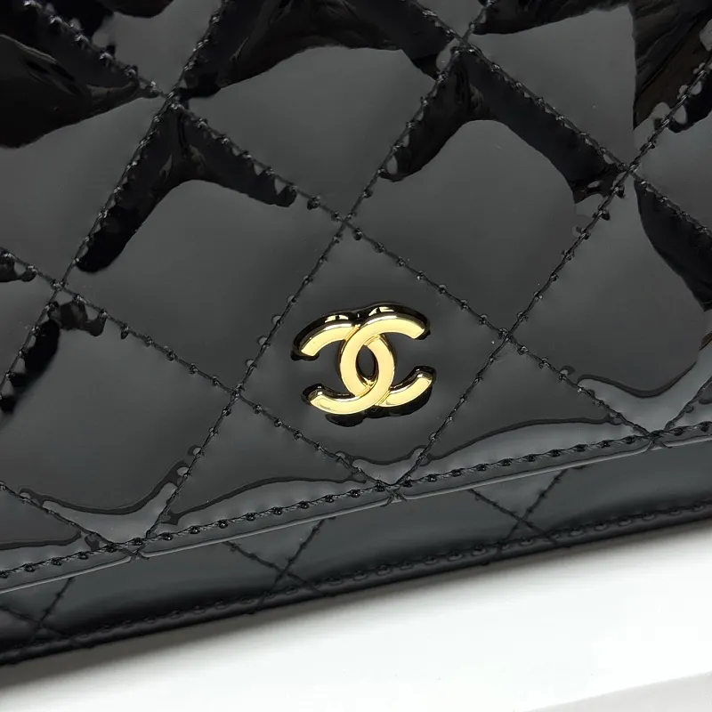 All Categories Chanel Wallet (Chanel) Chanel 33814