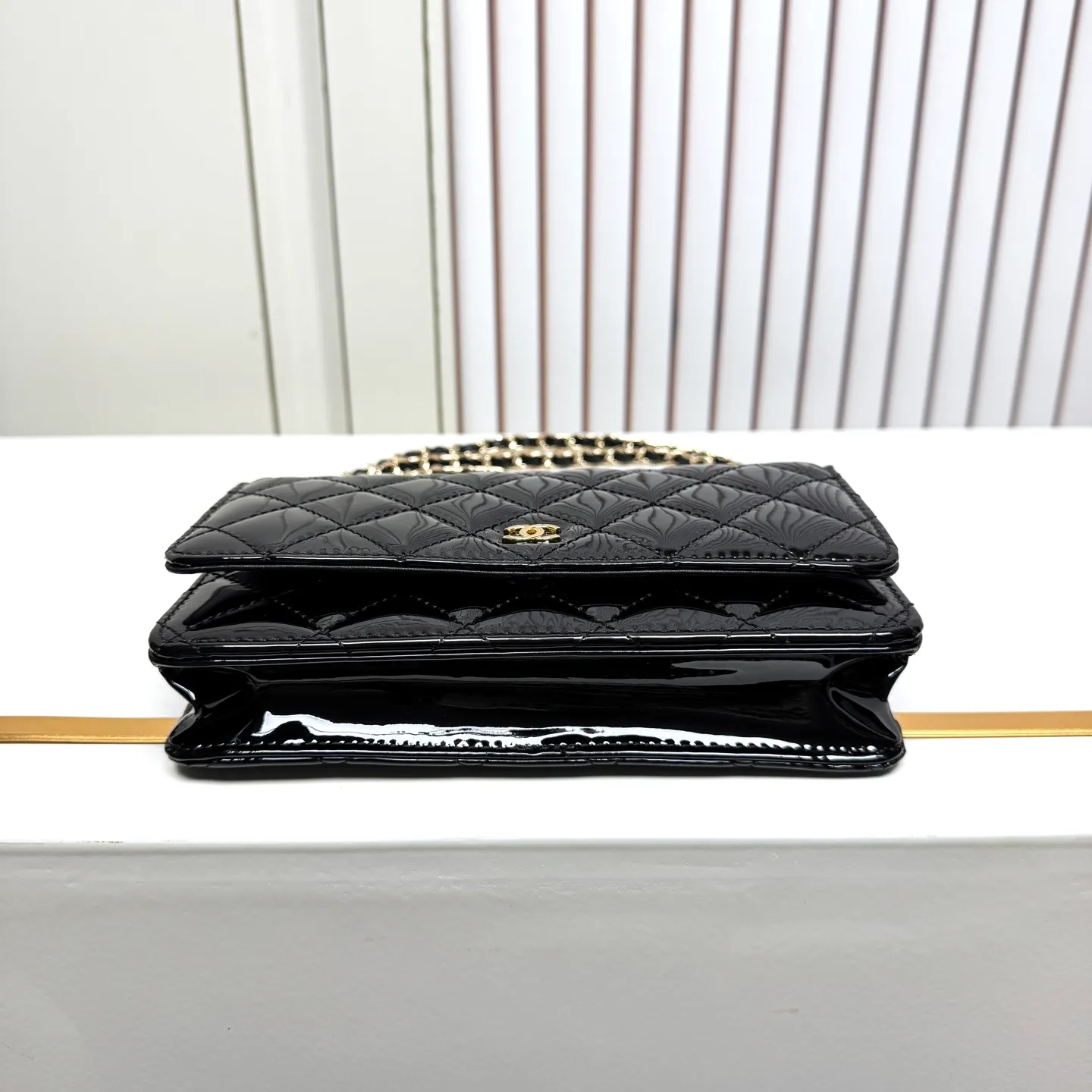 All Categories Chanel Wallet (Chanel) Chanel 33814