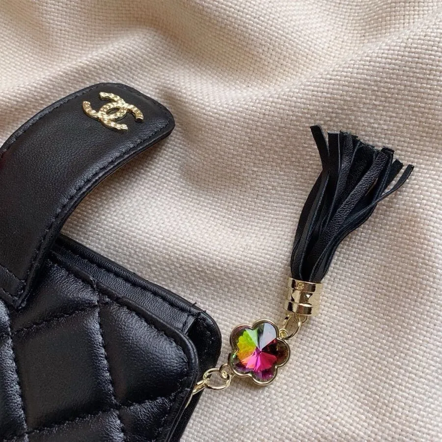 All Categories Chanel Wallet (Chanel) Chanel 12001