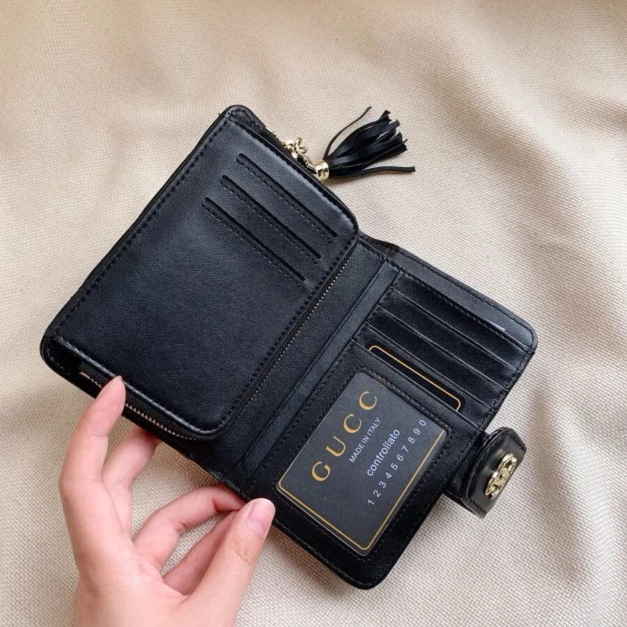 All Categories Chanel Wallet (Chanel) Chanel 12001