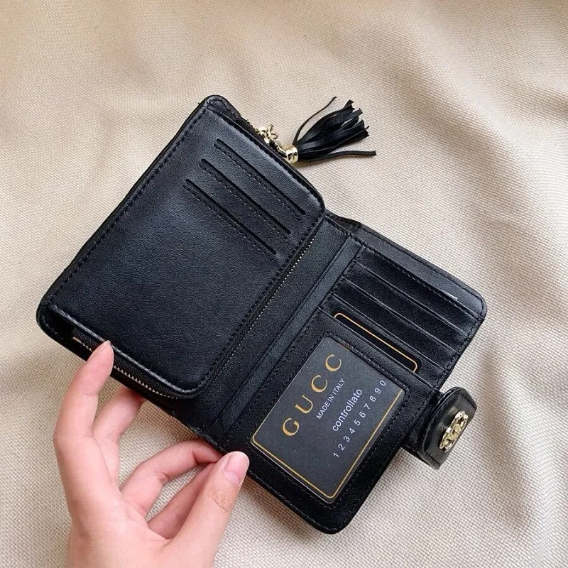 All Categories Chanel Wallet (Chanel) Chanel 12001