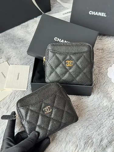 All Categories Chanel Wallet (Chanel) Chanel AP2121