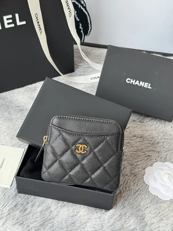 All Categories Chanel Wallet (Chanel) Chanel AP2121