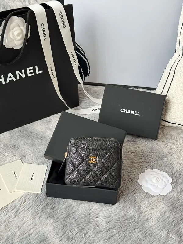 All Categories Chanel Wallet (Chanel) Chanel AP2121
