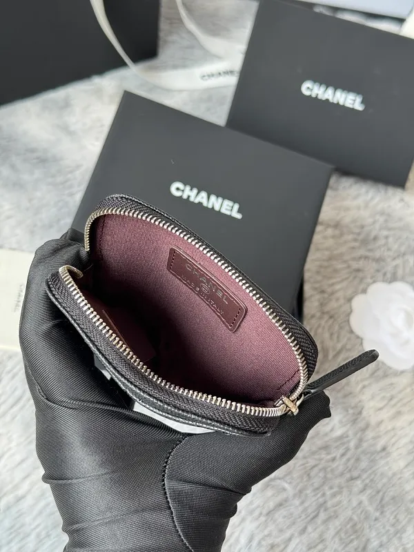 All Categories Chanel Wallet (Chanel) Chanel AP2121