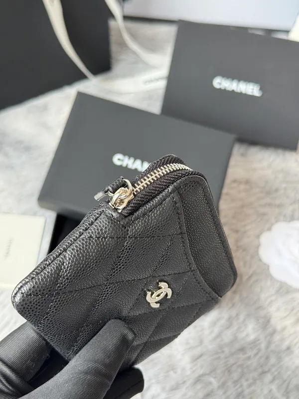 All Categories Chanel Wallet (Chanel) Chanel AP2121