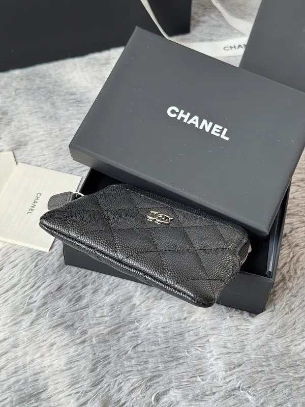 All Categories Chanel Wallet (Chanel) Chanel AP2121