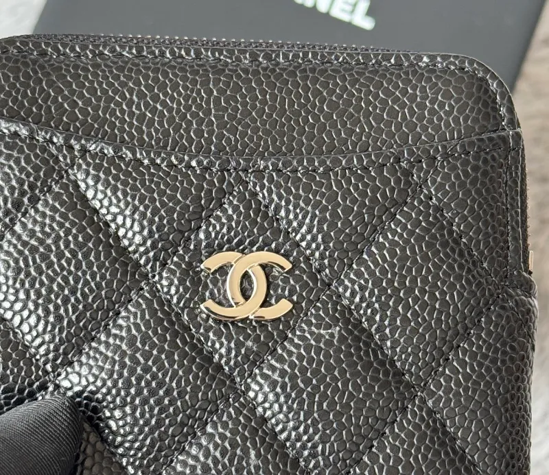 All Categories Chanel Wallet (Chanel) Chanel AP2121