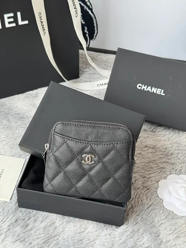 All Categories Chanel Wallet (Chanel) Chanel AP2121