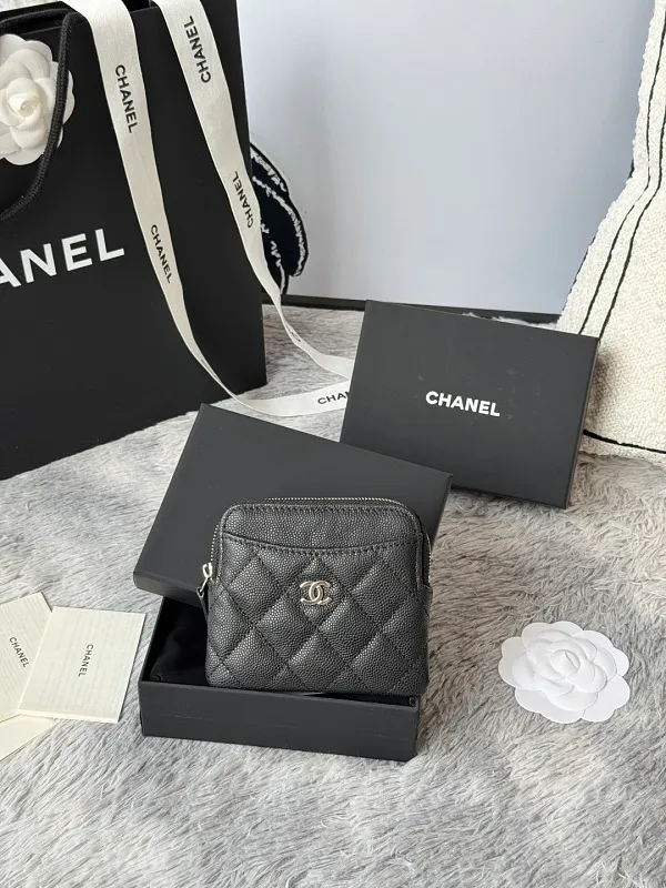 All Categories Chanel Wallet (Chanel) Chanel AP2121