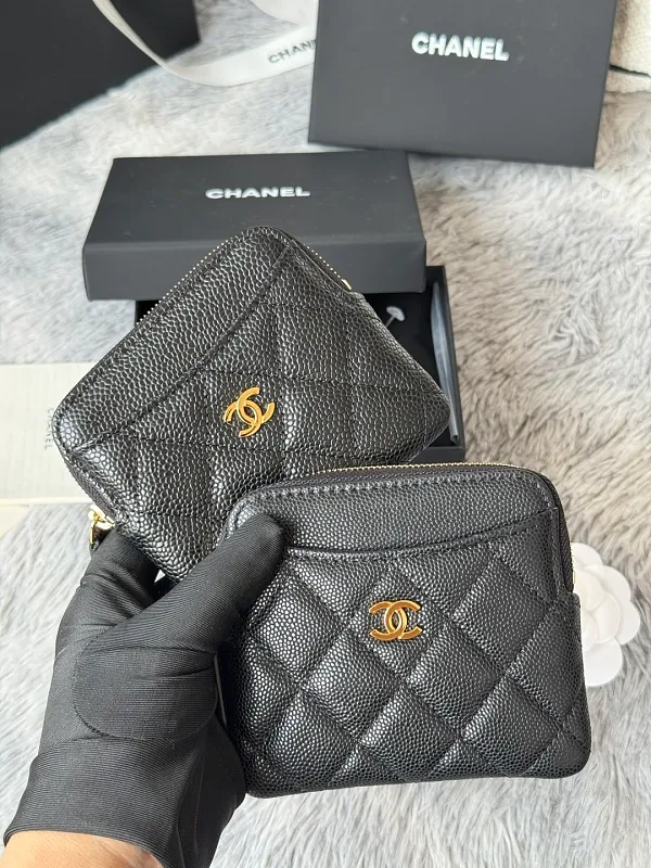 All Categories Chanel Wallet (Chanel) Chanel AP2121