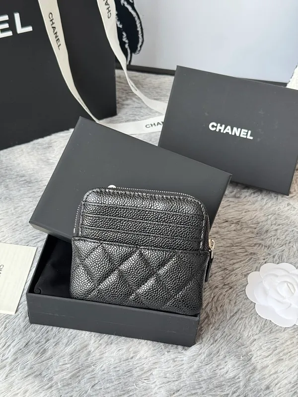 All Categories Chanel Wallet (Chanel) Chanel AP2121