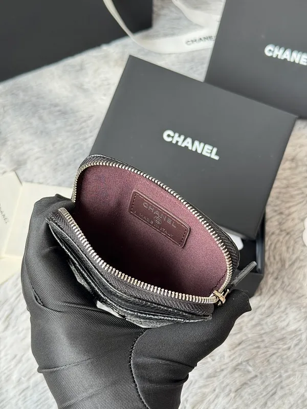 All Categories Chanel Wallet (Chanel) Chanel AP2121
