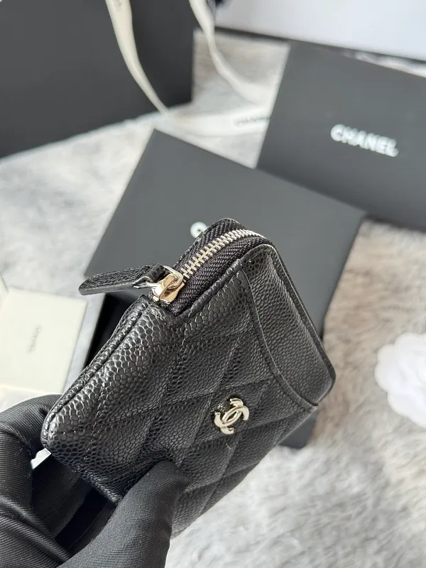 All Categories Chanel Wallet (Chanel) Chanel AP2121