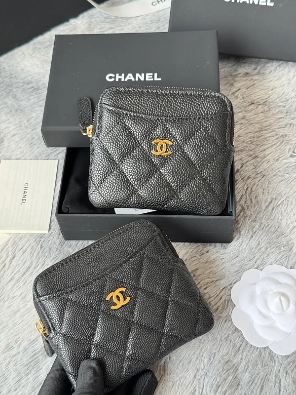 All Categories Chanel Wallet (Chanel) Chanel AP2121