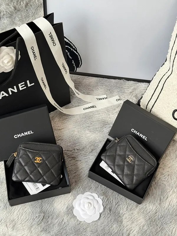 All Categories Chanel Wallet (Chanel) Chanel AP2121
