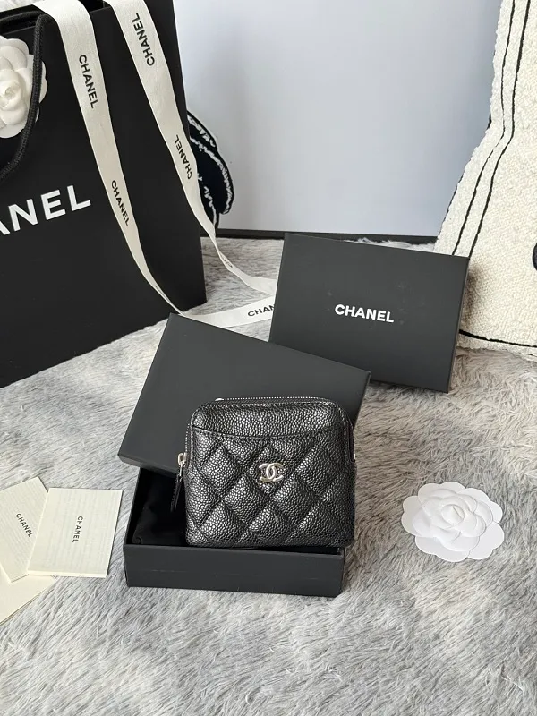 All Categories Chanel Wallet (Chanel) Chanel AP2121
