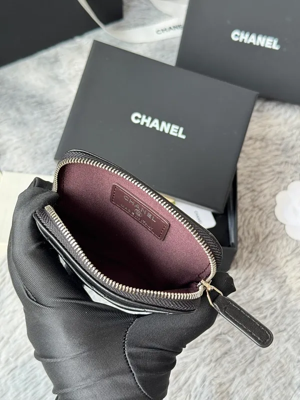 All Categories Chanel Wallet (Chanel) Chanel AP2121