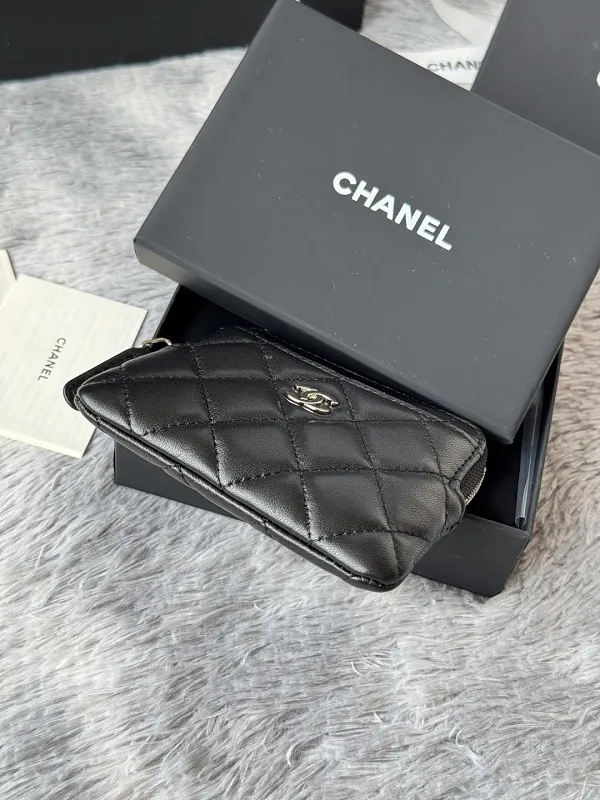 All Categories Chanel Wallet (Chanel) Chanel AP2121
