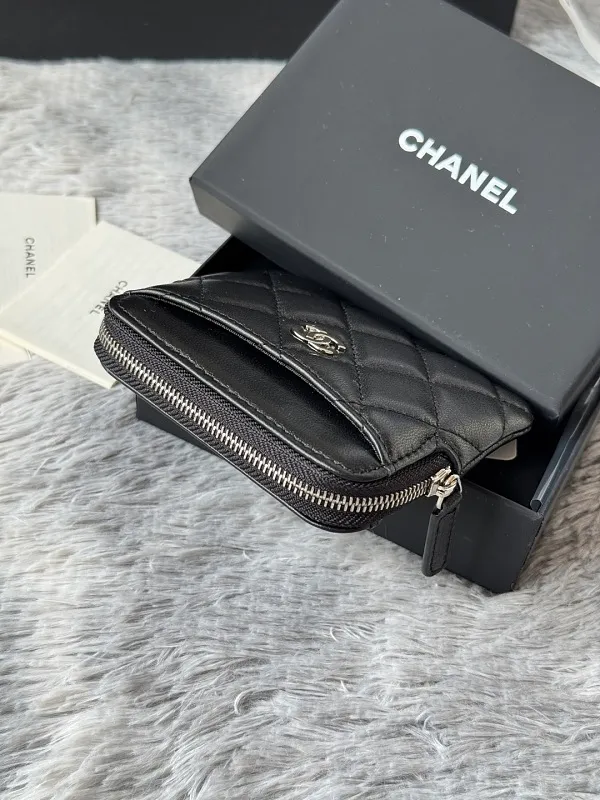 All Categories Chanel Wallet (Chanel) Chanel AP2121