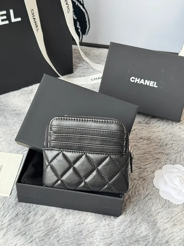 All Categories Chanel Wallet (Chanel) Chanel AP2121