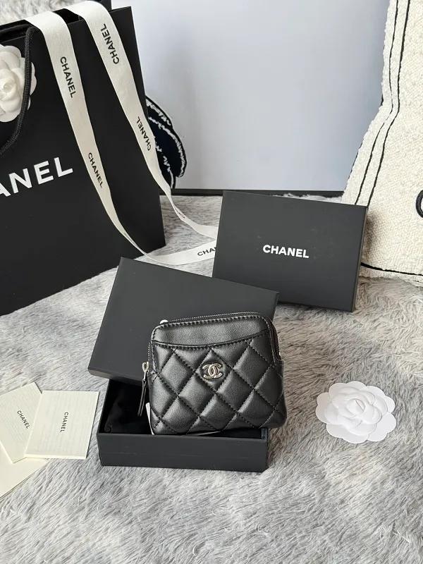 All Categories Chanel Wallet (Chanel) Chanel AP2121