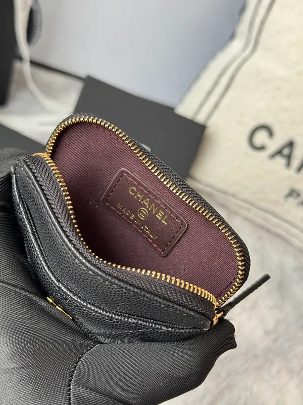All Categories Chanel Wallet (Chanel) Chanel AP2121